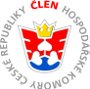 Hospodsk komora R